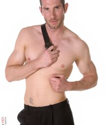 Strip-teaseur gay tube 60489dc6c09e0.jpg