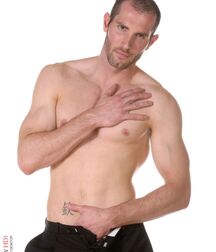Strip-teaseur gay tube 60489dcae3332.jpg