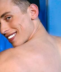Dante David Nick et Jake en solo boy porn 6048a728811fa.jpg