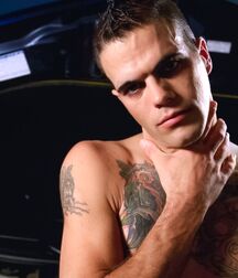 Dante David Nick et Jake en solo boy porn 6048a8120970f.jpg