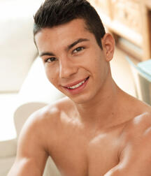 Bogosse Et Minets Twink Porn 93 604cd8a8a633c.jpg