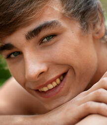 Bogosse Et Minets Twink Porn 93 604cda0d59248.jpg