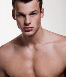 Bogosse Et Minets Twink Porn 93 604cdd04d0623.jpg