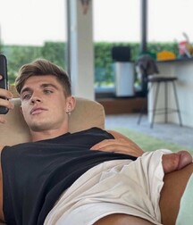 Au Paradis de la Bite 2 first gay tube 60508c6aa4766.jpg