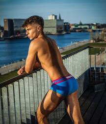 Adam Jakubowski top gay tube picks 6052688cb219c.jpg