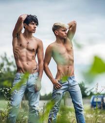 Adam Jakubowski top gay tube picks 6052689683c13.jpg