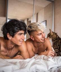 Adam Jakubowski top gay tube picks 605268caf18b7.jpg
