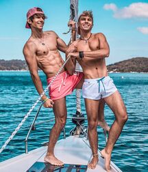 Adam Jakubowski top gay tube picks 605268d86c0f8.jpg