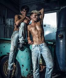 Adam Jakubowski top gay tube picks 605268e0ee7ba.jpg