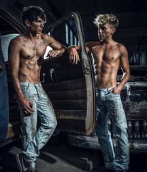 Adam Jakubowski top gay tube picks 605268e54b184.jpg