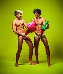 Adam Jakubowski top gay tube picks 605268ed30f59.jpg