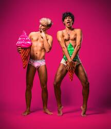 Adam Jakubowski top gay tube picks 605268f1741e3.jpg