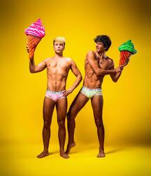 Adam Jakubowski top gay tube picks 605268f551bb8.jpg