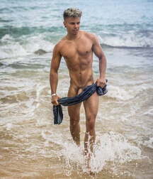 Adam Jakubowski top gay tube picks 6052690695fd6.jpg