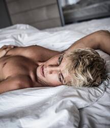 Adam Jakubowski top gay tube picks 6052692ef11cf.jpg