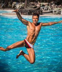 Adam Jakubowski top gay tube picks 6052698b15ed6.jpg