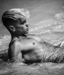 Adam Jakubowski top gay tube picks 605269b52ae0b.jpg