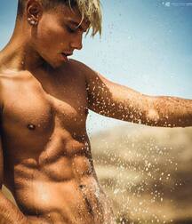 Adam Jakubowski top gay tube picks 605269cfb7b9f.jpg