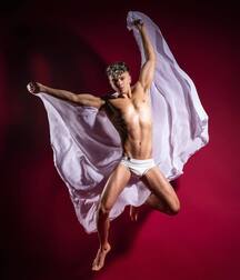 Adam Jakubowski top gay tube picks 605269ff70435.jpg
