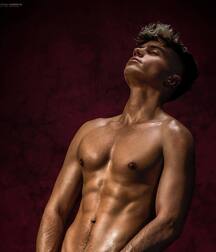 Adam Jakubowski top gay tube picks 60526a04a2cc8.jpg