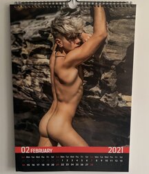 Adam Jakubowski top gay tube picks 60526a15e7c23.jpg