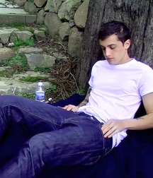 Chris Porter Gay Tube 60544c6c9fc1a.jpg