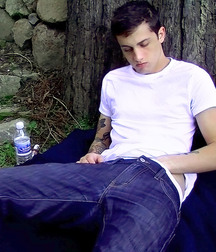 Chris Porter Gay Tube 60544c6fc947f.jpg