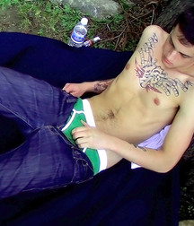 Chris Porter Gay Tube 60544c7e06335.jpg
