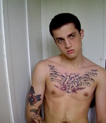 Chris Porter Gay Tube 60544caa5d16f.jpg