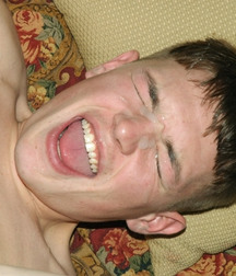 Jérémie Johnson Gay Boys Porn 6054502daeded.jpg