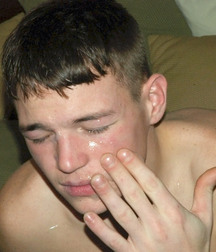 Jérémie Johnson Gay Boys Porn 605450310d591.jpg