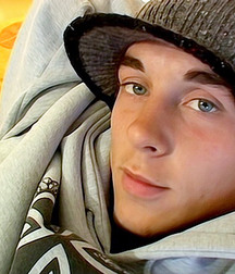 Kelly Cooper Twink Gay Porn