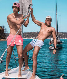 Adam Jakubowski Twink Gay Tube 605cc5afdf607.jpg