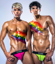 Adam Jakubowski Twink Gay Tube 605cc5cc78ca3.jpg