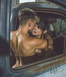 Adam Jakubowski Twink Gay Tube 605cc5db51ede.jpg