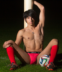 Adam Jakubowski Twink Gay Tube 605cc5e53d140.jpg
