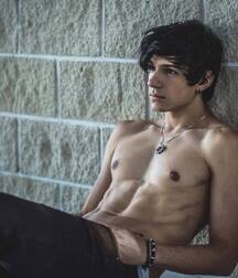 Adam Jakubowski Twink Gay Tube 605cc5ff644b6.jpg