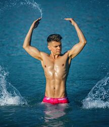 Adam Jakubowski Twink Gay Tube 605cc64a3e023.jpg