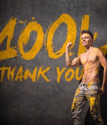 Adam Jakubowski Twink Gay Tube 605cc66e28dc6.jpg