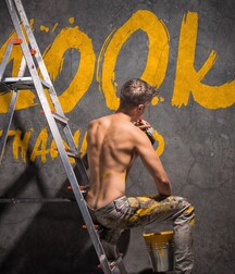 Adam Jakubowski Twink Gay Tube 605cc683325d6.jpg