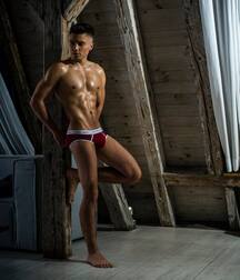 Adam Jakubowski Twink Gay Tube 605cc6916aaaf.jpg