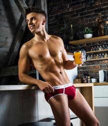 Adam Jakubowski Twink Gay Tube 605cc69e82709.jpg
