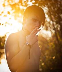 Adam Jakubowski Twink Gay Tube 605cc6a3697fa.jpg