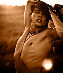 Adam Jakubowski Twink Gay Tube 605cc6a60d8d1.jpg