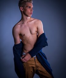 Adam Jakubowski Twink Gay Tube 605cc6b22334f.jpg