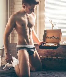 Adam Jakubowski Twink Gay Tube 605cc6f9bf072.jpg