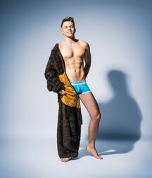 Adam Jakubowski Twink Gay Tube 605cc71da5d66.jpg