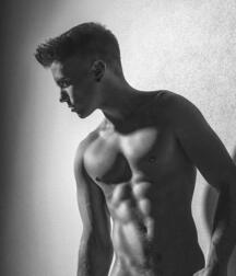 Adam Jakubowski Twink Gay Tube 605cc72a99ac7.jpg