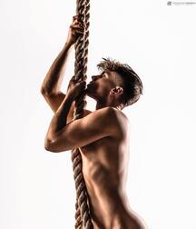 Adam Jakubowski Twink Gay Tube 605cc73873efc.jpg