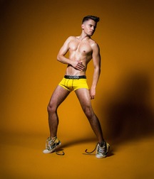 Adam Jakubowski Twink Gay Tube 605cc75e58653.jpg